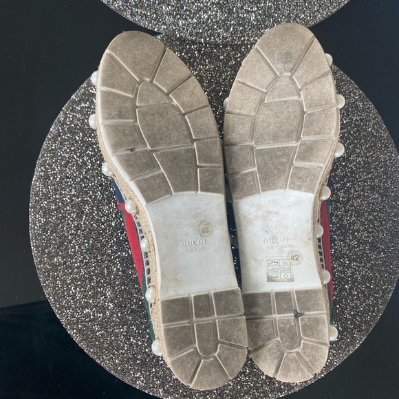 GUCCI - Picture 5 of 12